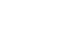 COLGATE