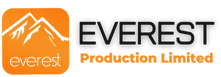 EVEREST LOGO