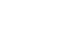 eno