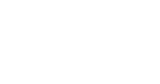 safaricom